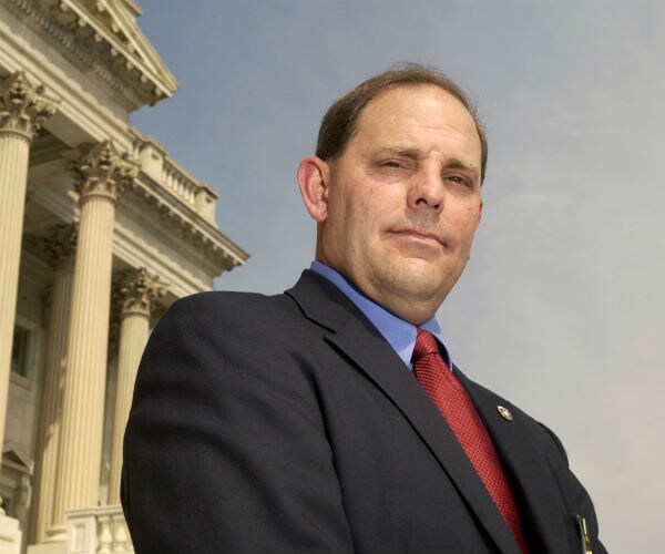 WSJ: ATF Nominee Held Up by GOP for Backing Gun Control