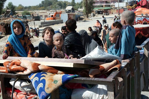 Taliban to Suspend Assault after US Pledges to Halt Strikes