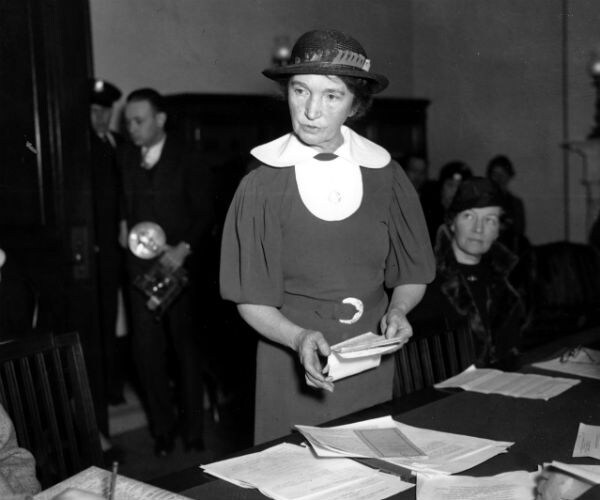 Grandparenting Joys Missed Believing Liberal Pro-Abortion Lies 