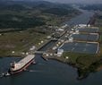 US, Allies Back Panama in China Canal Port Dispute