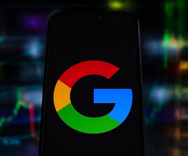 Qualcomm, Alphabet Team Up for Automotive AI; Mercedes Inks Chip Deal