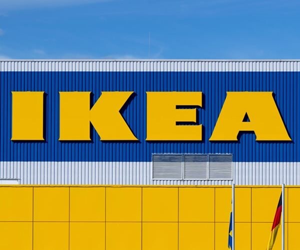 Biggest IKEA Retailer Takes Profit Hit as Price Cuts Dent Sales