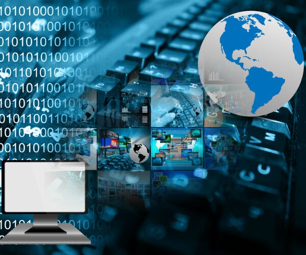 Tech a Great Way to Aid Refugees 