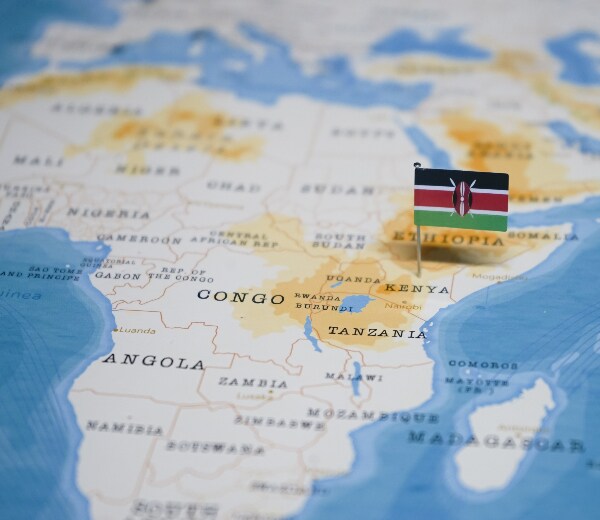 Scathing Reports Find Military Failures in 2020 Kenya Attack