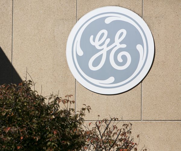 GE to Spin Off Healthcare Unit, Divest Baker Hughes Stake