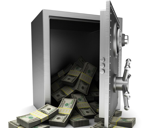 After Recent Cyberattacks, Are Your Investments Safe?