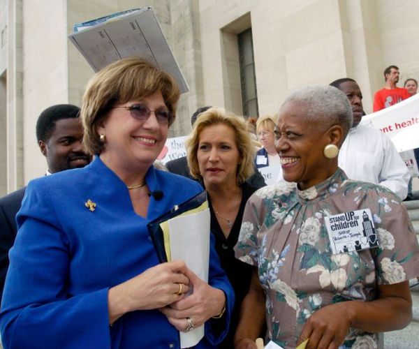 La. Police Probe Slaying of Civil Rights Activist