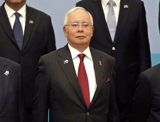 N. Korea, Malaysia Ban Each Other's Citizens from Leaving