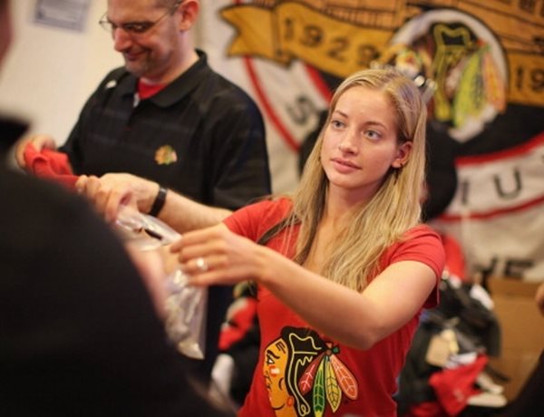 Retail Sales Show Broad-Based Gain as Consumers Spur Growth