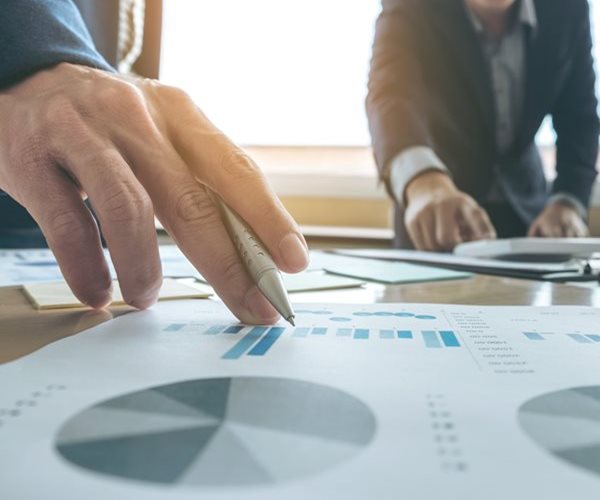 Behavioral Traits That Are Killing Your Portfolio Returns