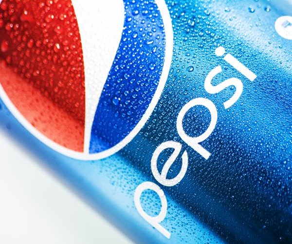PepsiCo Q2 Misses on Slowing Demand for Snacks, Sodas