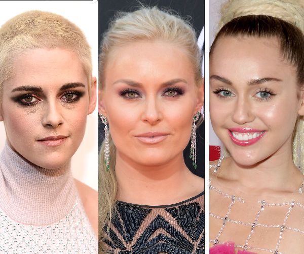 Celebrity Nude Photo Hack Exposes More Stars | Newsmax.com