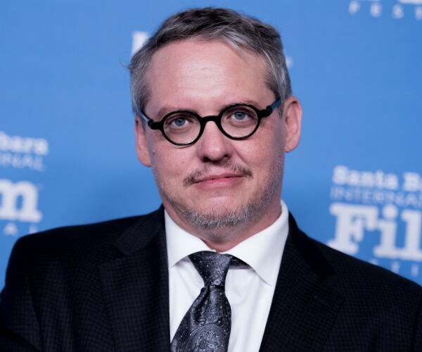 director adam mckay