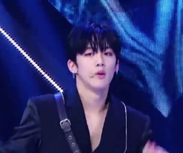 Singer Dies Suddenly at 28 