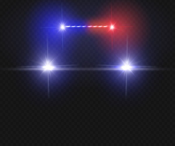 Video in Black Man's Suffocation Shows Cops Put Hood on Him