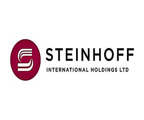 PwC Probe Finds $7.4B Accounting Fraud at Steinhoff
