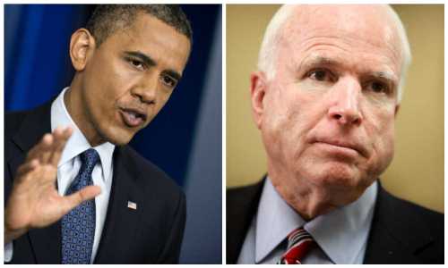 Nile of Democracy Will Flood Jihadists