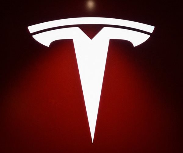 Tesla Returns to S&P 500 ESG Index