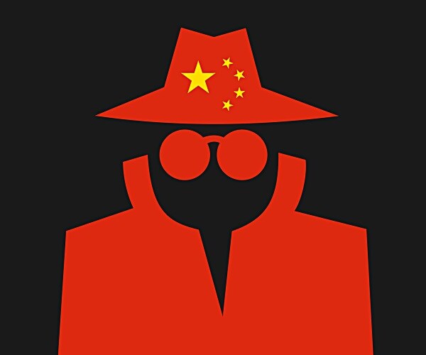 US Weighs Blacklisting Up to 5 Chinese Surveillance Firms