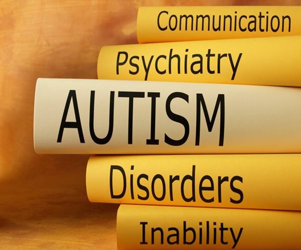 No Need for Blanket Autism Screening, Says US Task Force
