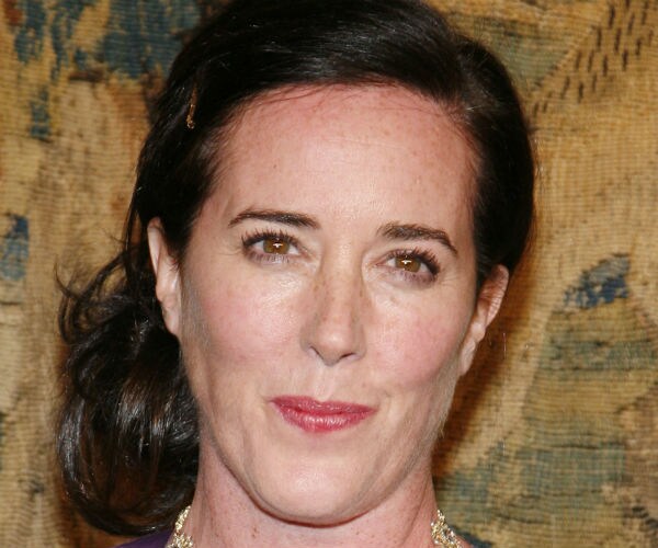 Kate Spade's Funeral to Be Held Thursday in Her Kansas City Birthplace
