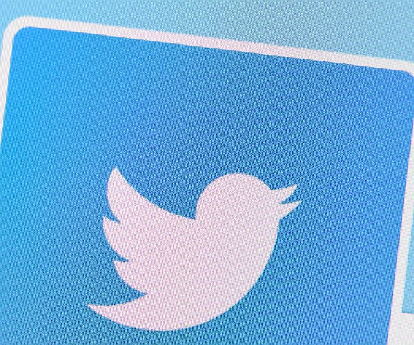 Conservatives Decry Twitter's Crackdown on Free Speech