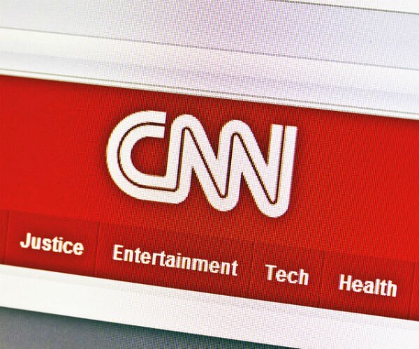 CNN Loathes Trump,  the Truth Even More  