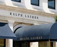 Ralph Lauren Starts Rental Program for Clothes