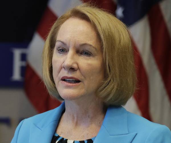 Seattle Mayor Plans to Move 911 From Police Department