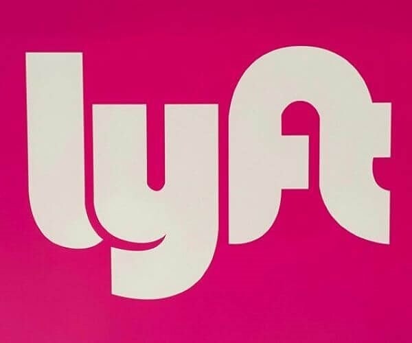 Lyft