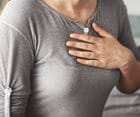 What Shortness of Breath Could Mean for Your Health