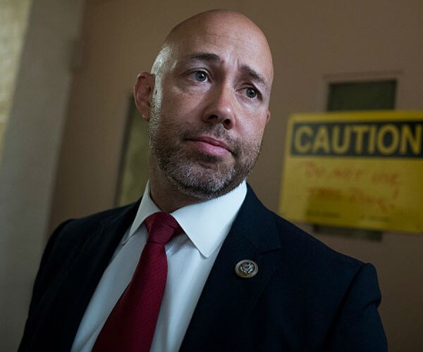 Mast: NFL Players Who Refuse to Stand 'Should Already Be Gone'