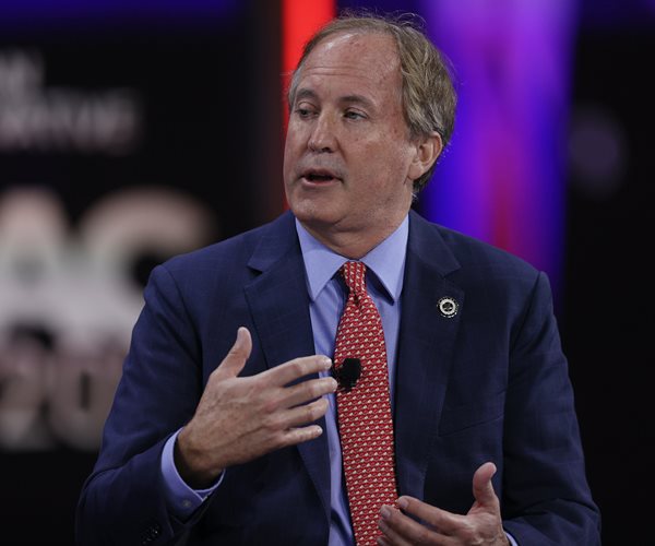 AG Sues Texas Utility Over Customers' Sky-High Energy Bills