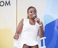 Trump Critic Jemele Hill Confirms ESPN Departure