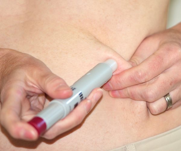 Psoriasis Meds May Help Fight Heart Trouble, Too