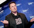 Elon Musk in Talks to Build Tunnel System in Two Texas Cities