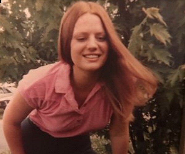 'Buckskin Girl' Identified: Arkansas Woman ID'd 37 Years After Death