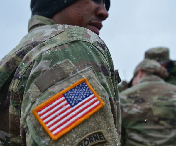 House to Act Quickly on Bipartisan Measure to Expand GI Bill