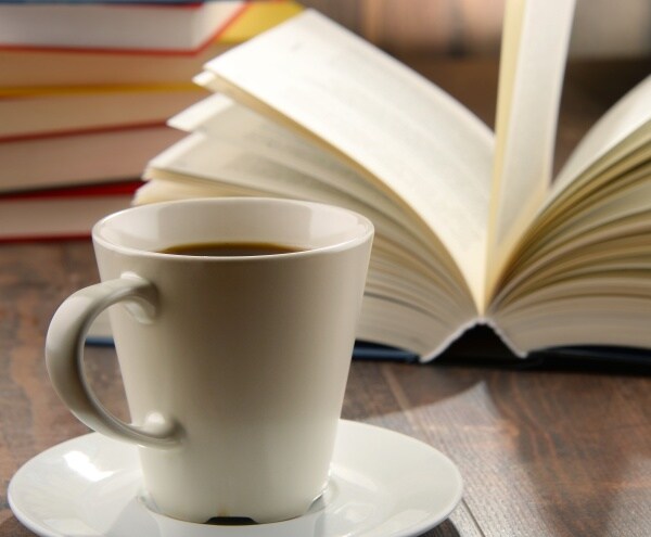 Newsmax Rising Bestsellers – Week of Oct. 9, 2023