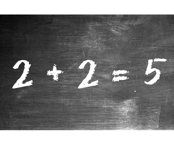 Democrats and Their Plantation Mentality