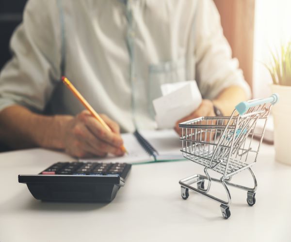 2022 Social Security COLA Likely to Evaporate Thanks to This