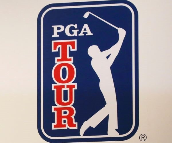 DOJ Probes PGA Tour, Augusta National Golf Club