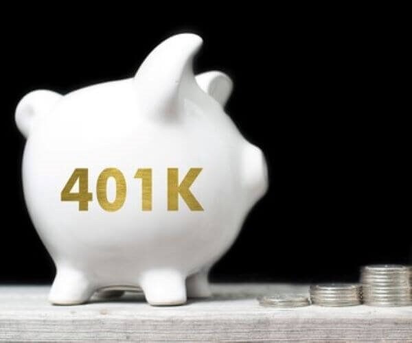 9 Big Changes Coming to Your 401(k)