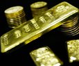 Precious Metals to End 2025 With Stellar Annual Gains