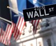 Dow Rises for 5th Day; Wall St Extols Cooling Inflation