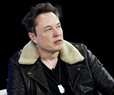 Musk-Brazil Battle Seen by Some as Mirror of US Fight