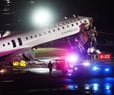 Staffing Lapse Suspected in Fatal LaGuardia Crash
