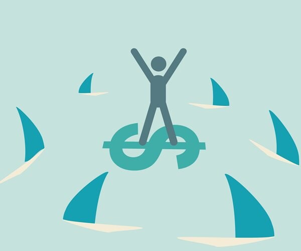 Muni Tax Exemption Risks Becoming Target as Ownership Narrows