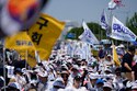 South Korea Orders Doctors Who Joined Protracted Strike over Medical School Plan to Return to Work