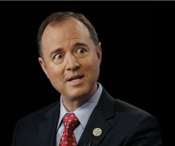 Trump's Haters Hurt Their Cause With Russia Fiasco   